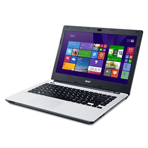 10 laptop core i7 termurah dan terbaik di 2020 | spek garang harga mulai 4 jutaan! 5 Laptop Gaming terbaik 2015 harga 6 jutaan dengan processor i5 | IT-Jurnal.com