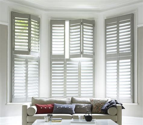 Shutter Inspiration And Gallery Images Shutterly Fabulous Interior