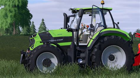 Deutz Farming Simulator Mods Ls Fs My Xxx Hot Girl