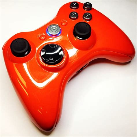 130 Best Xbox 360 Modded Controllers Images On Pinterest