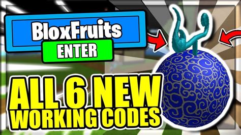 With blox fruits codes, you can win many awards in the game. update 13] Blox Fruits Code 2021 | StrucidCodes.org
