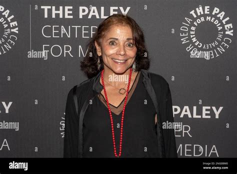 New York, New York, USA. 16th Feb, 2023. (NEW) The Storytellers