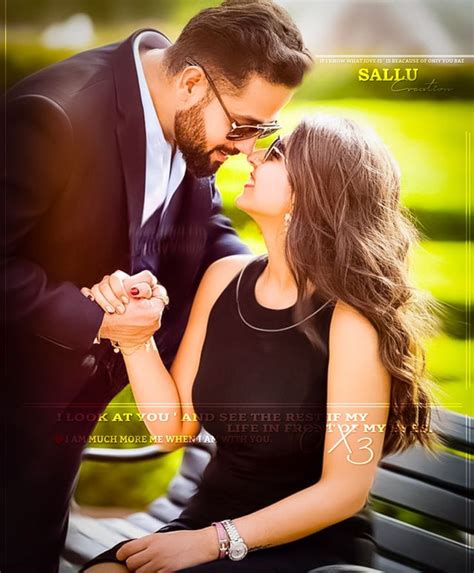 Pin By Shaikh Salim On Girls Dpz Girls Dp Stylish Romantic Couple