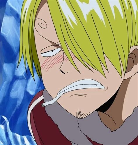 Pin By Dudime On Sanji In 2021 Anime Character Design One Piece Anime