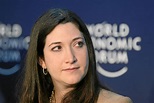 Randi Zuckerberg - Wikipedia