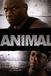 Animal (2005) — The Movie Database (TMDB)