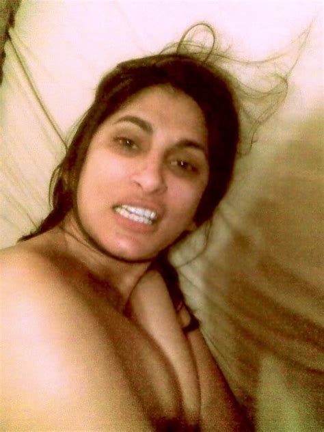 sexy mature indian milf hairy slut exposed 115 pics 2 xhamster