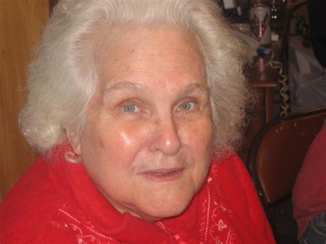 In Loving Memory Of Great Grandma T Home