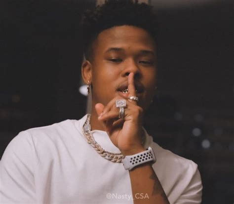 Nasty c is currently one of the richest and most influential artist in south africa with an estimated net worth of $1.2 million. Top 10 Fastest Rappers in South Africa and their Net Worth ...