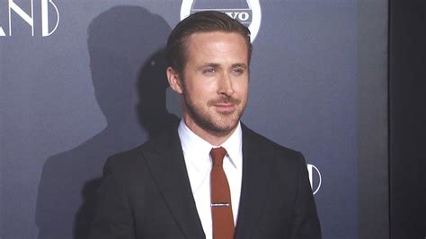 Ryan Gosling Wiki Bio Age Net Worth And Other Facts Factsfive Porn Sex Picture