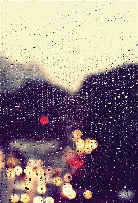 Winter Rain Wallpapers Top Free Winter Rain Backgrounds Wallpaperaccess