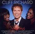 Cliff Richard - Soulicious [The Soul Album] (cd) | 20.00 lei | Rock Shop
