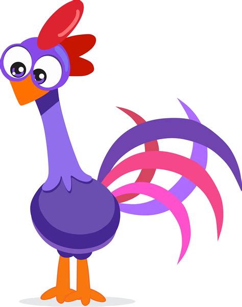 A galinha pintadinha é uma personagem super lindinha que virou febre entre a criançada. Galinha Baby Rosa / Laço Galinha Pintadinha Rosa no Elo7 ...