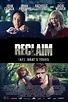 Reclaim (2014) - IMDb
