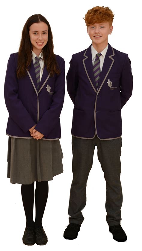 British School Uniforms For The Munchkins Uniform Thistley Hough