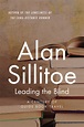 Read Leading the Blind Online by Alan Sillitoe | Books