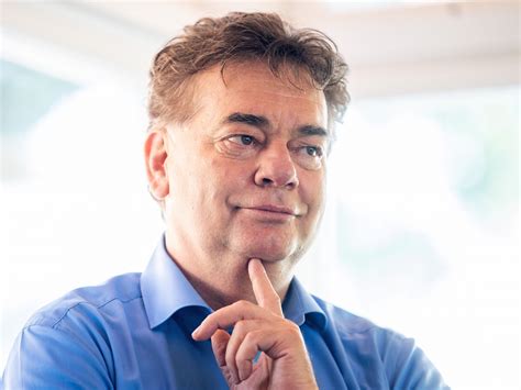 Kogler krantechnik steht seit generationen für besten kundenservice & höchste qualitätsansprüche. Werner Kogler als grüner Spitzenkandidat gut? - Frage des ...