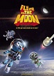 Fly Me to the Moon (2008) poster - FreeMoviePosters.net