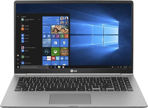 10 Best Laptop For Online Schooling 2021 Specs And Reviews