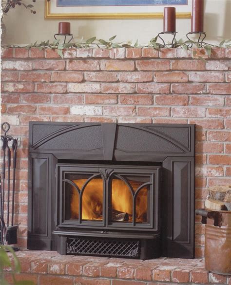 Quick view compare choose options. Jotul C450 Wood Burning Fireplace Insert | Wood burning ...