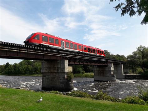 Siemens Train Control For Ottawas Trillium Line Iot M2m Council
