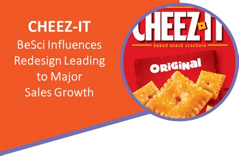 Cheez It Png Transparent Images Pictures Photos Png Arts