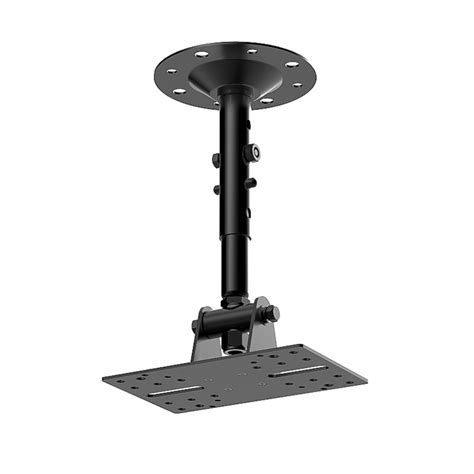 In this wireless ceiling speaker guide, we break down our top 4 picks for you a reason why we love each selection. Speaker Mounting Brackets | Ceiling Speaker Mounts ...