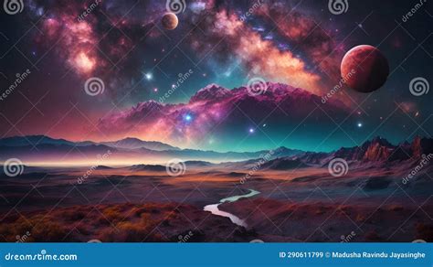 Cosmic Reverie Stock Photos - Free & Royalty-Free Stock Photos from