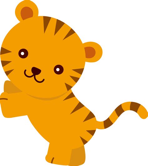 Safari Clipart Png Decalinspire