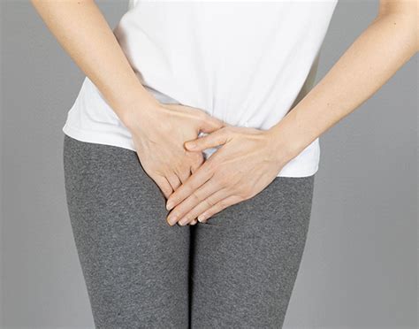Pelvic Floor Disorder Treatment Proactive Physiotherapy Cairns