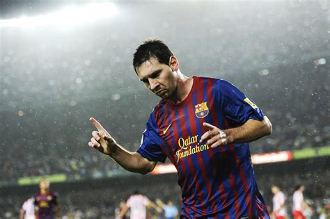 Regarder des films en ligne gratuitement. Lionel Messi 4K