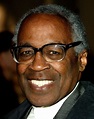 Robert Guillaume, TV’s Benson, Dead at 89