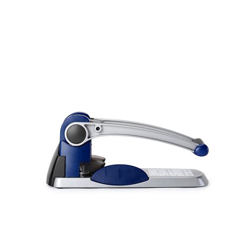You can purchase and compare prices. Staplers and Punches : Rexel HD2300X Ultra Heavy Duty 2 ...