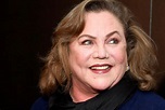 Kathleen Turner on her soap opera days: "My character was so incredibly ...