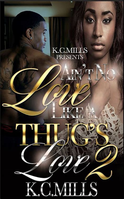 All free and available in most ereader formats. Pin by Malika on My Urban Fiction Reads | Urban fiction ...