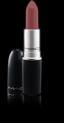 Mac Cosmetics Matte Lipstick Reviews Makeupalley