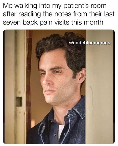 Relatable Memes For Stressed Out Er Nurses Nurse Memes Humor Nursing Memes Silly Memes