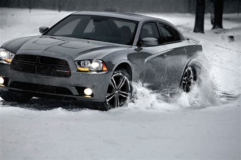 2012 dodge charger on 26 forgiatos wheels 1080p hd youtube. DODGE Charger specs & photos - 2010, 2011, 2012, 2013 ...