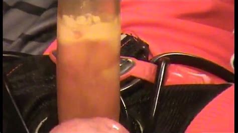 Mx Geared Machine Fucked And Milked Xtube Porn Video