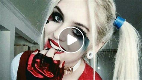 Harley Quin Liveshow Live Stream Video Watch Harley Quin Playing Liveshow Nimo Tv