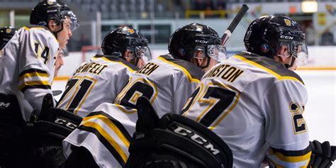 Event Calendar Dalhousie University Mens Hockey Tigers Host The X Men