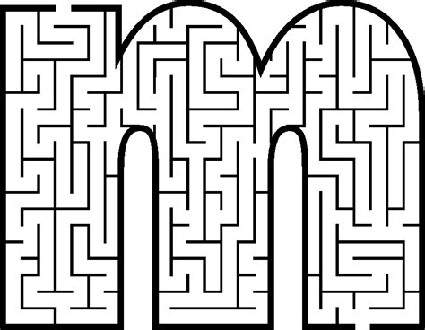 Maybe you would like to learn more about one of these? printable games to color | Coloring Pages - Part 2