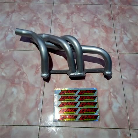 Jual HEADER KIJANG GRAND KIJANG KAPSUL KIJANG SUPER LGX LSX SUARA PINCANG Shopee Indonesia