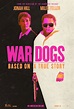 War Dogs Trailer Starring Jonah Hill & Miles Teller