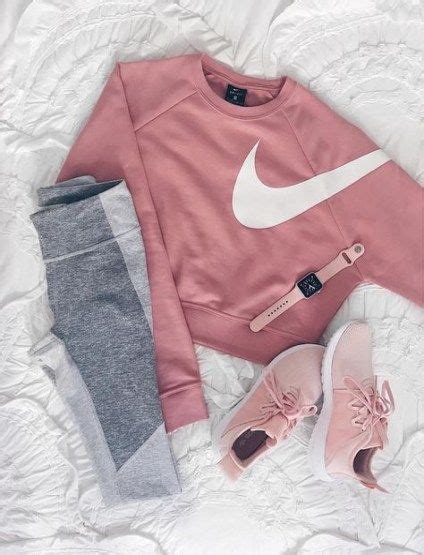 Sport Aesthetic Outfit 32 Ideas Athleisure Outfits Athleisure