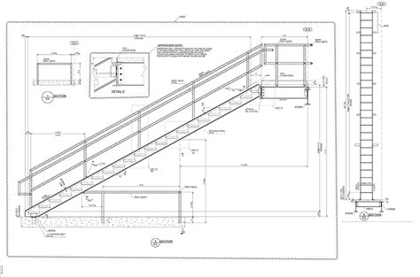 Mds Steel Detailing Structural Detailing Shop Drawings