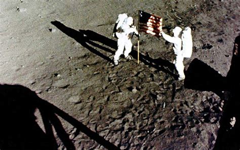 the apollo 11 moon landing happened 50 years ago — here s what to know