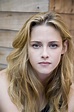 Kristen Stewart pictures gallery (3) | Film Actresses