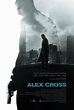 ALEX CROSS and HOPE SPRINGS Posters Featuring Tyler Perry and Meryl Streep