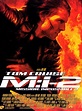 Mission : Impossible 2 - Film (2000) - SensCritique